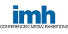 IMH Business - logo